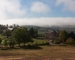 Gîte l'Ostal d'a Reyrols situé à côté de Conques en Aveyron