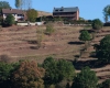 Gîte l'Ostal d'a Reyrols situé à côté de Conques en Aveyron