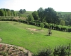 Gîte l'Ostal d'a Reyrols situé à côté de Conques en Aveyron